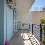 Rent 1 bedroom apartment of 61 m² in Municipal Unit of Patras