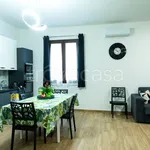 Rent 3 bedroom apartment of 55 m² in Menfi