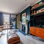 Rent 2 bedroom apartment of 75 m² in london