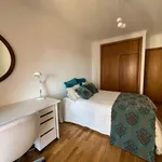 Rent 4 bedroom apartment in Lisbon