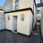 Rent 1 bedroom house in Cardiff