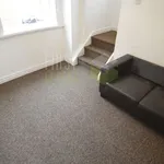 Rent 1 bedroom flat in Leicester