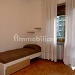 Rent 4 bedroom apartment of 75 m² in Turin