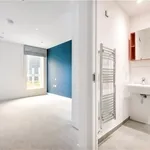 Rent 2 bedroom flat in London