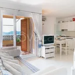 Rent 2 bedroom apartment of 55 m² in Olbia