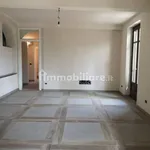 4-room flat piazza San Lorenzo 25, Centro, Giaveno