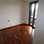 Rent 3 bedroom apartment of 82 m² in Albiate