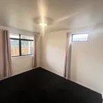 Rent 4 bedroom house in auckland