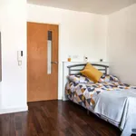 Rent 1 bedroom apartment in Leicester