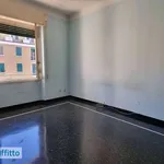 Affitto 2 camera appartamento di 68 m² in Genoa