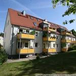 Rent 3 bedroom apartment of 90 m² in Meiningen