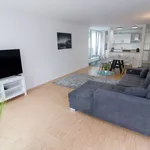 Miete 2 Schlafzimmer wohnung von 90 m² in Dusseldorf