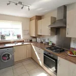 Rent 3 bedroom house in East Of England