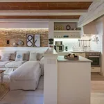 Rent 2 bedroom apartment of 54 m² in barcelona