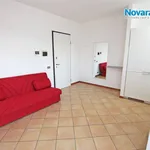 Rent 2 bedroom apartment of 36 m² in Novara