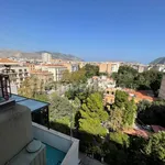 Rent 4 bedroom apartment of 120 m² in Palermo