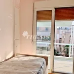 Rent 3 bedroom house in Athens