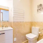 Alugar 2 quarto apartamento de 58 m² em lisbon