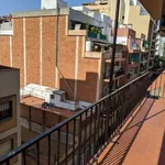 Rent a room of 110 m² in barcelona