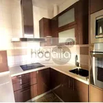 Alquilo 1 dormitorio apartamento de 65 m² en  Sevilla