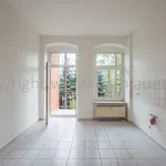 Rent 3 bedroom apartment of 76 m² in Plauen