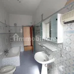 4-room flat via degli Ulivi, Centro, Formia