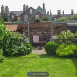 Rent 6 bedroom house in Borough of Fylde