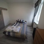 Rent 1 bedroom apartment of 31 m² in Loučná nad Nisou