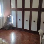 Rent 4 bedroom apartment of 100 m² in Pavia