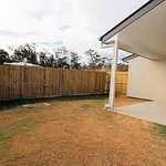 Rent 2 bedroom house in Bundamba