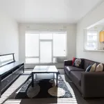 Rent 1 bedroom apartment in Melbourne