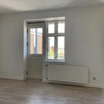 Lej 3-værelses lejlighed på 85 m² i Horsens