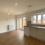 Rent 4 bedroom apartment in East Midlands