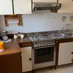 Rent 3 bedroom apartment of 100 m² in Partinico