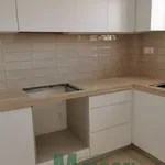 Ενοικίαση 2 υπνοδωμάτιο διαμέρισμα από 75 m² σε Αθήνα- Νότια Προάστια / Βουλιαγμένη