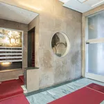 Rent 3 bedroom apartment of 120 m² in Milan