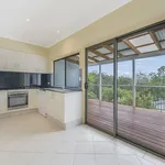 Rent 3 bedroom house in Port Macquarie