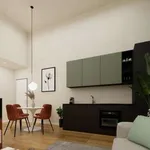 Rent 3 bedroom apartment of 81 m² in Turin