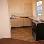 1 Bedroom Property For Rent Brooksbank, Westgate