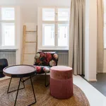 Studio of 29 m² in berlin