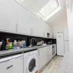 Rent 7 bedroom flat in Birmingham