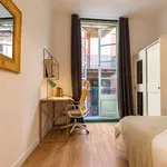 Alquilo 2 dormitorio apartamento de 14 m² en Barcelona