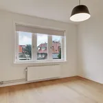 Havelaarstraat, Velp - Amsterdam Apartments for Rent