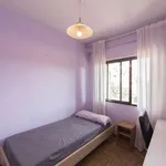 Rent a room of 140 m² in madrid