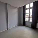 Appartement de 83 m² avec 3 chambre(s) en location à ST OMER