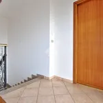 Rent 1 bedroom apartment of 70 m² in Livorno Ferraris