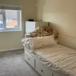 Rent 1 bedroom apartment in East Of England