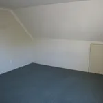 Rent 6 bedroom house in Palmerston North