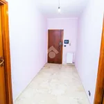 Rent 4 bedroom apartment of 105 m² in Rivarolo Canavese