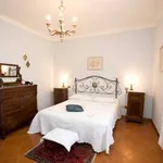 Rent 2 bedroom apartment of 40 m² in Siena